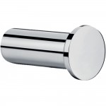 Крючок для полотенец Hansgrohe Logis Universal 41711000
